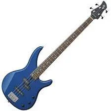 Yamaha – 4 String Bass TRBX174DMB