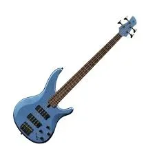 Yamaha – 4 String Bass TRBX304 Factory Blue