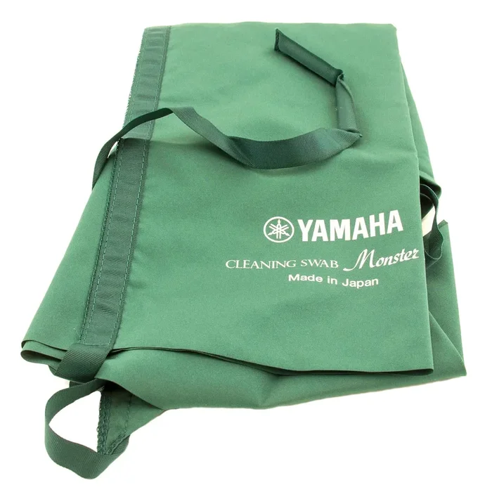 Yamaha – Alto Sax Monster Swab