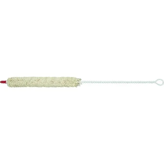 Yamaha – Flute Swab