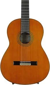 Yamaha – GC12C Classical Guitar