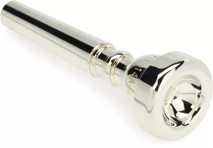 Yamaha – Trumpet – 14A4a Mouthpiece