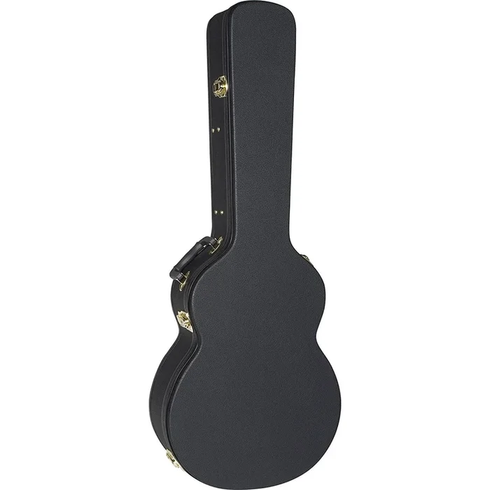 Yamaha AG3-HC Concert Size Hardshell Acoustic Guitar Case