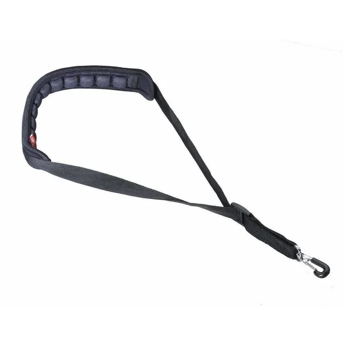 Yamaha Aircell Saxophone Neckstrap