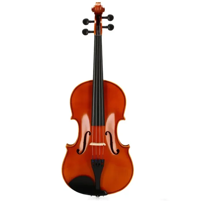 Yamaha AVA5-150S 15″ Student Viola Outfit