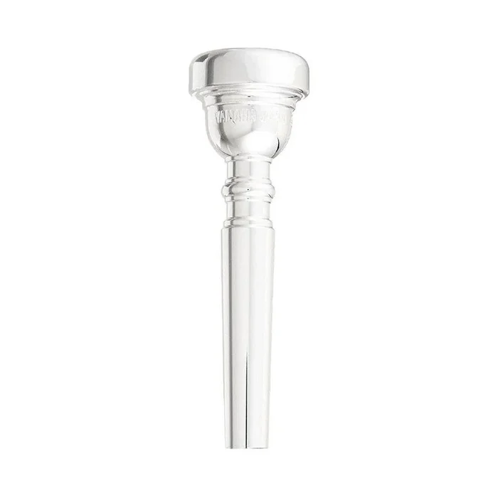 Yamaha Bobby Shew Lead Trumpet Mouthpiece