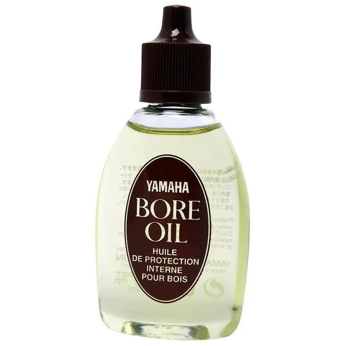 Yamaha Bore Oil YAC1006P