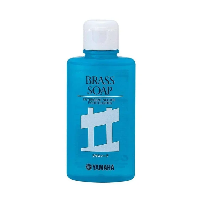 Yamaha Brass Soap