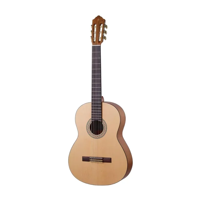 Yamaha C40M Classical Guitar, Matte