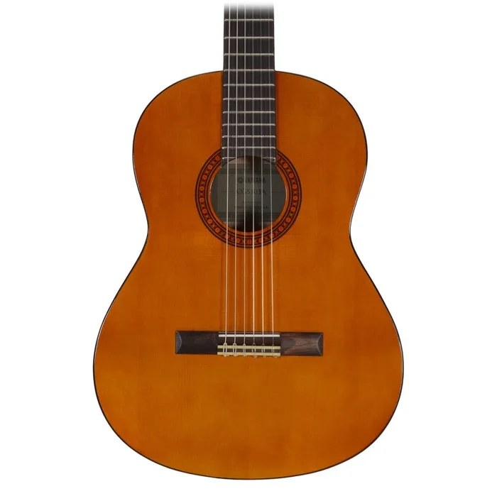 Yamaha CGS103AII 3/4 Nylon String Classical Acoustic Guitar