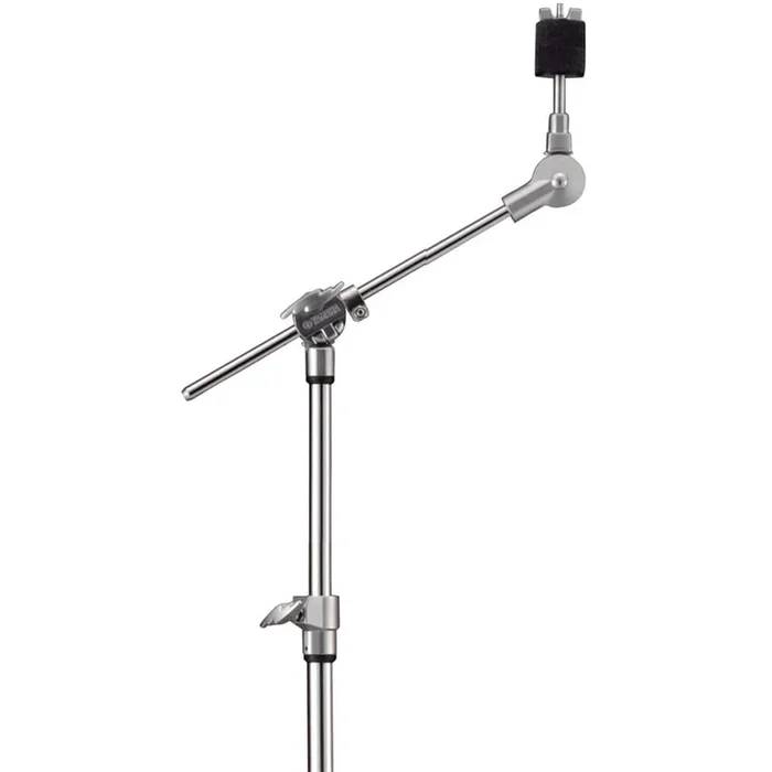Yamaha CH-755 Medium Boom Arm, Straight Tilter