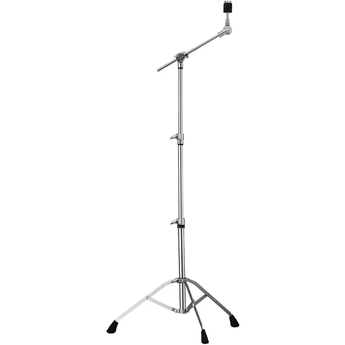 Yamaha Cs 755 Single Braced Cymbal Stand With Boom