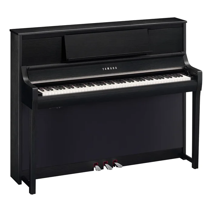 Yamaha CSP295 Clavinova Digital Piano