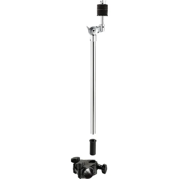 Yamaha CYAT500 Cymbal Pad Attachment with Clamp