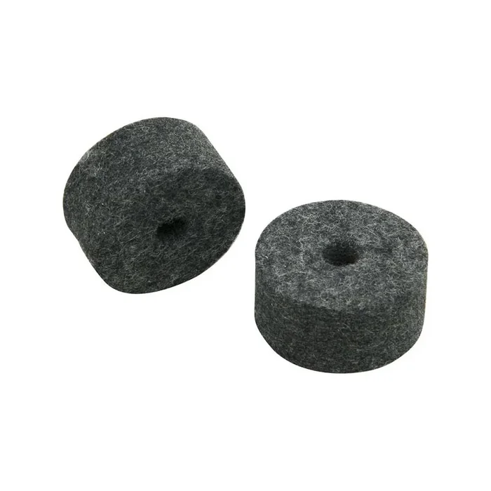 Yamaha Cymbal Stand Felt Washer (2-Pack)