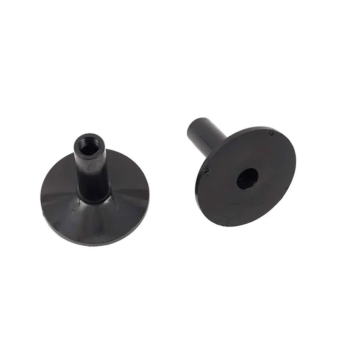Yamaha Cymbal Tilter Sleeve – 2 Pack