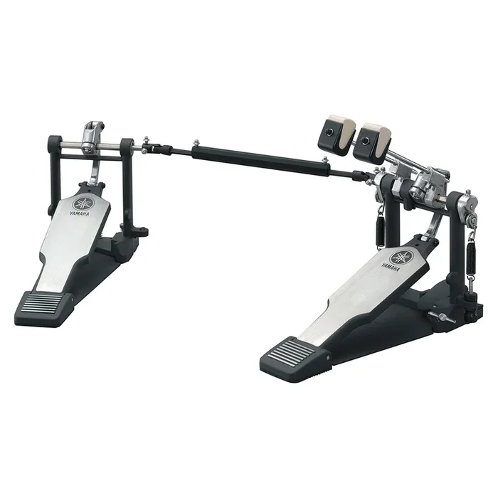 Yamaha Direct Drive Double Foot Pedal