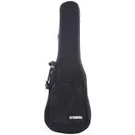 Yamaha EG-SC ELECTRIC GUITAR NYLON SOFT CASE