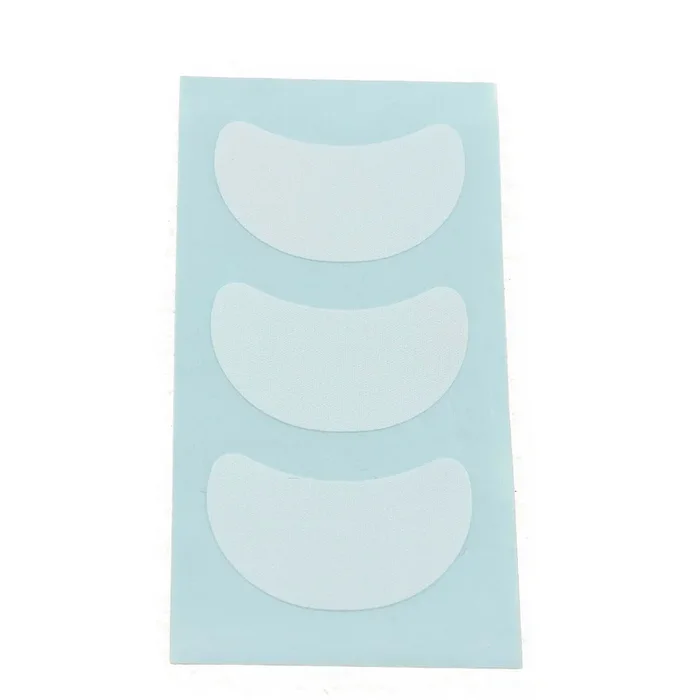 Yamaha Flute Lip Plate Patch
