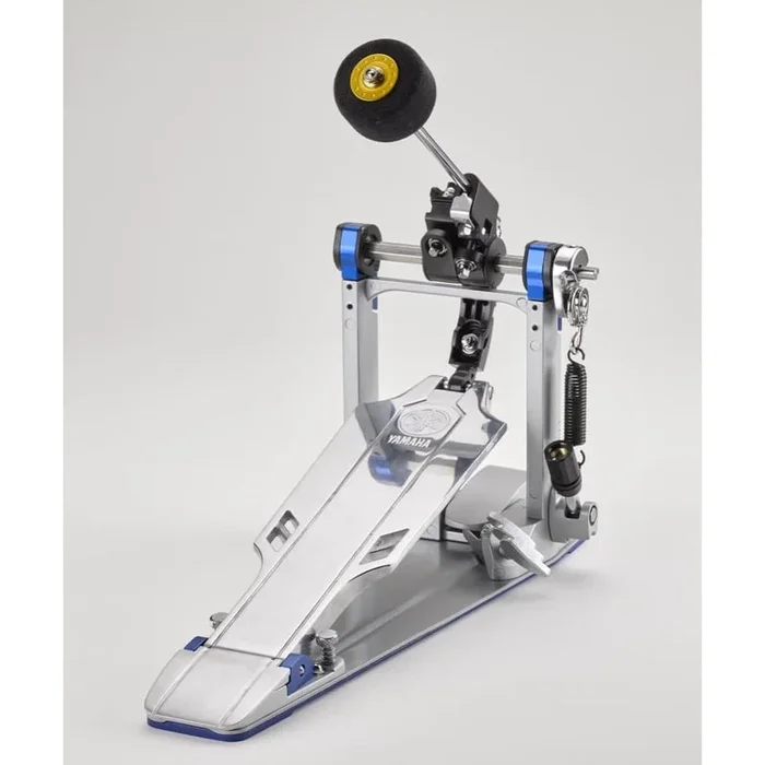 Yamaha FP-9D Professional Direct Drive Bass Drum Pedal w/Case