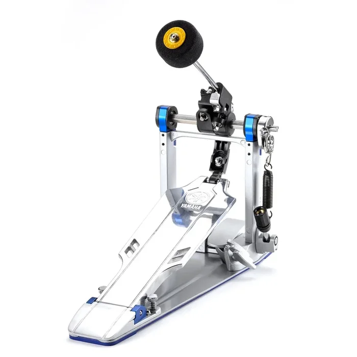 Yamaha FP9D Single Bass Drum Pedal
