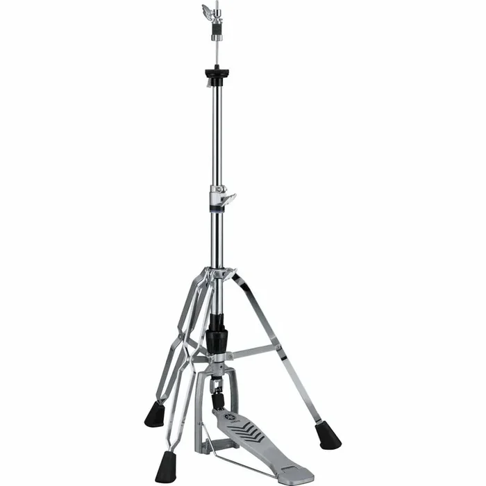 Yamaha HH850 Double Braced Hi-Hat Stand