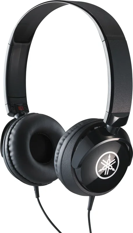 Yamaha HPH-150B Headphones