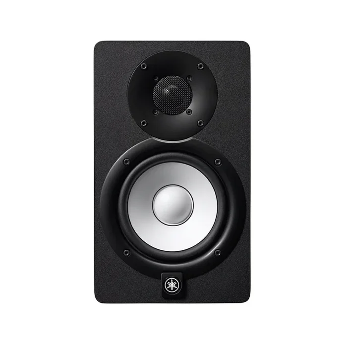 Yamaha HS5 Profesional 5″ Studio Monitor