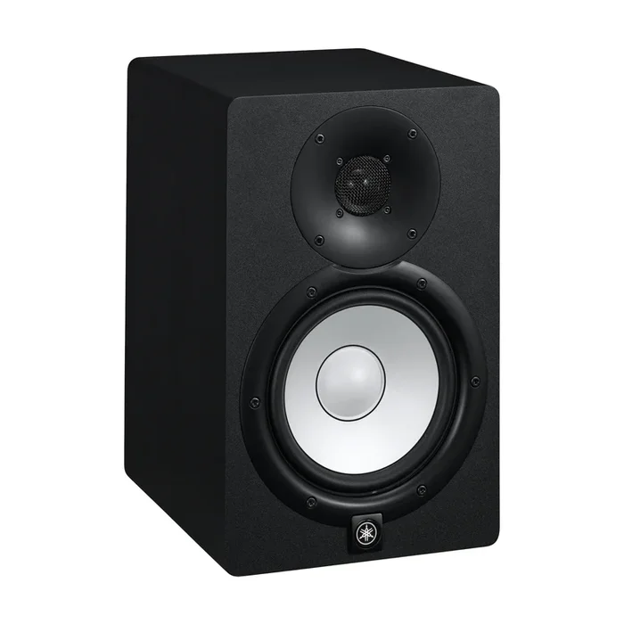 Yamaha HS7 Monitor de Estudio Activo