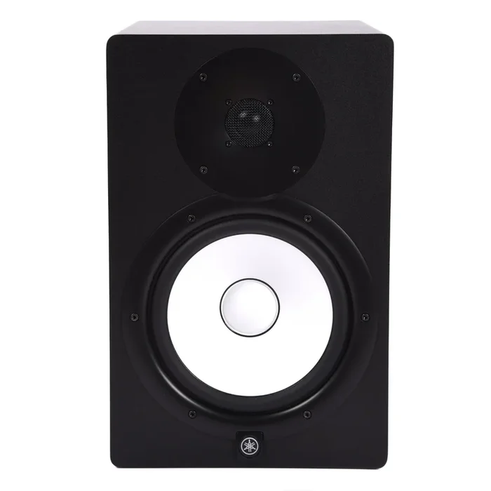 Yamaha HS8 8″ Studio Monitor (Single)