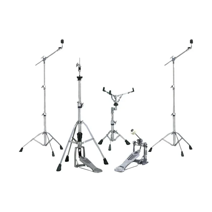 Yamaha HW780 700 Series Hardware Pack