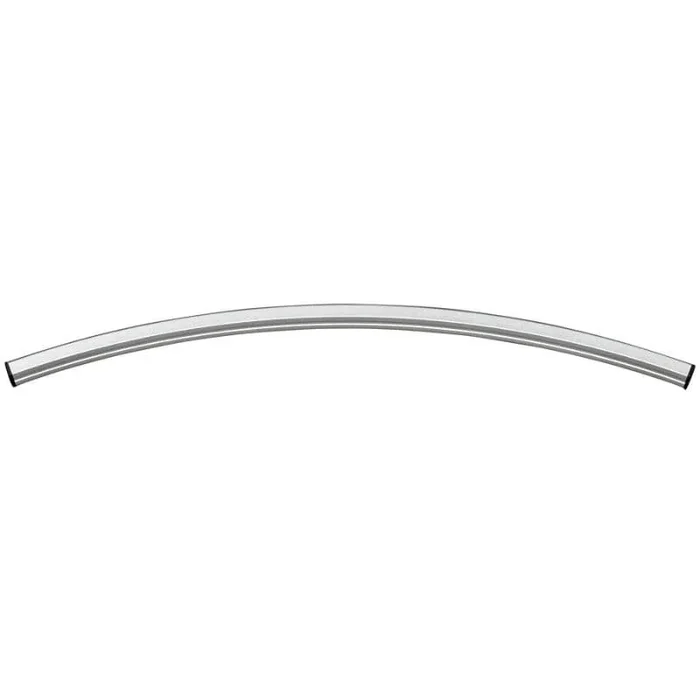 Yamaha HXCP36II 36 Curved HexRack II Tube