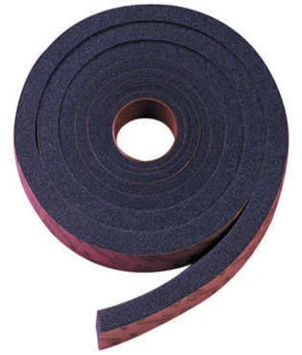 Yamaha MA-200 15-Feet Sound Impact Strips