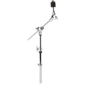 Yamaha Medium Boom Cymbal Holder Medium Boom Cymbal Holder – 12 inch