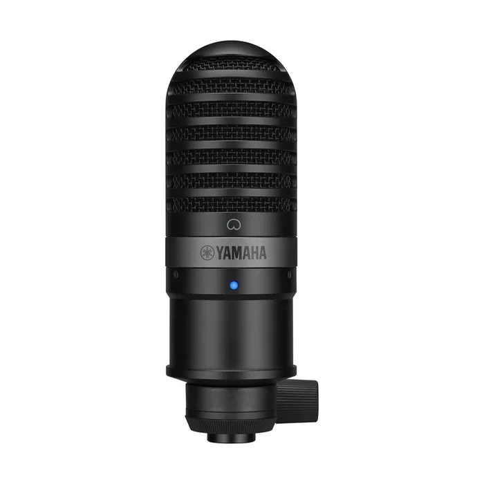 Yamaha Micrófono de Condensador YCM01