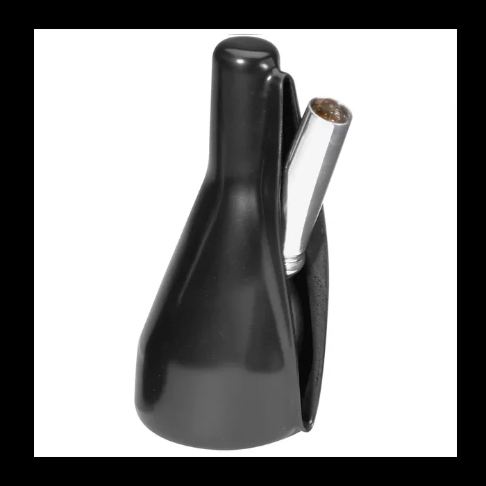Yamaha Mouthpiece Pouch – YAC1358