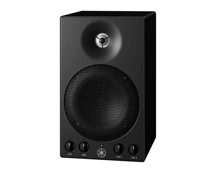 YAMAHA MSP3A – Single
