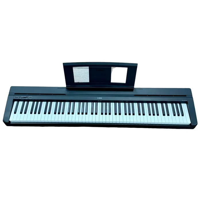 Yamaha P-45 88-Key Digital Piano w/ Speakers