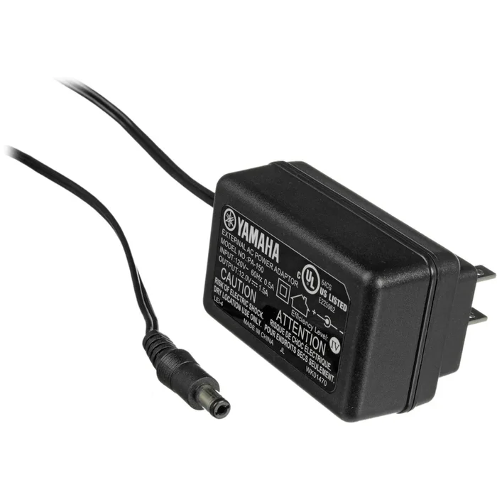 Yamaha PA150 Power Supply for YPG Series – NP30/ P85