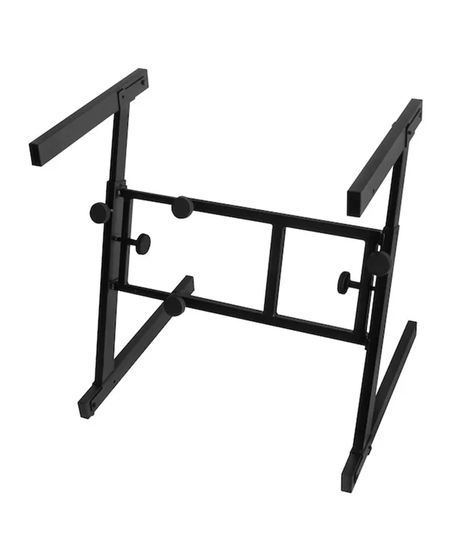 Yamaha PKBZ1 Adjustable Z-Style Keyboard Stand