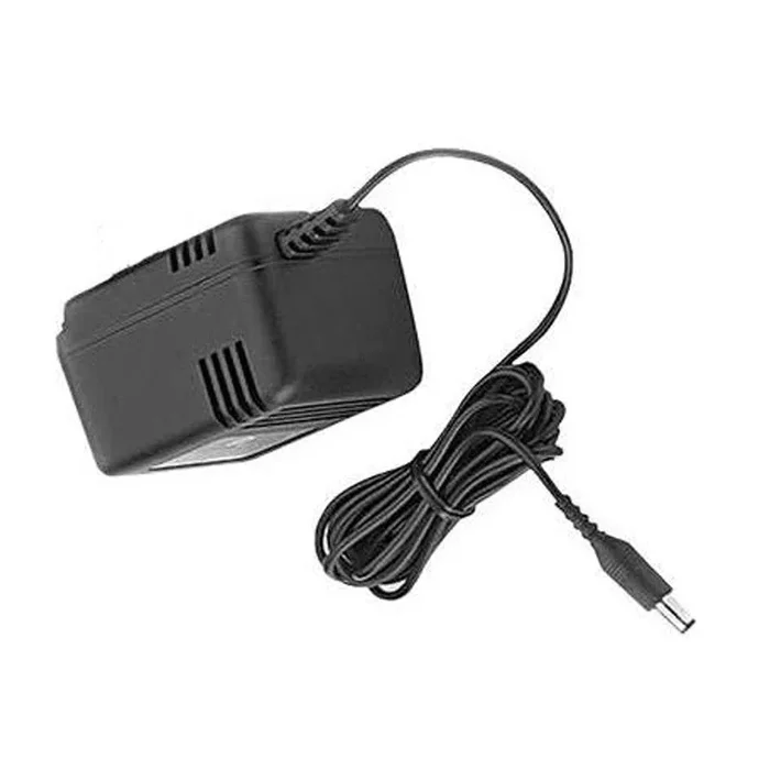 Yamaha Power Adaptor 12V 1Amp