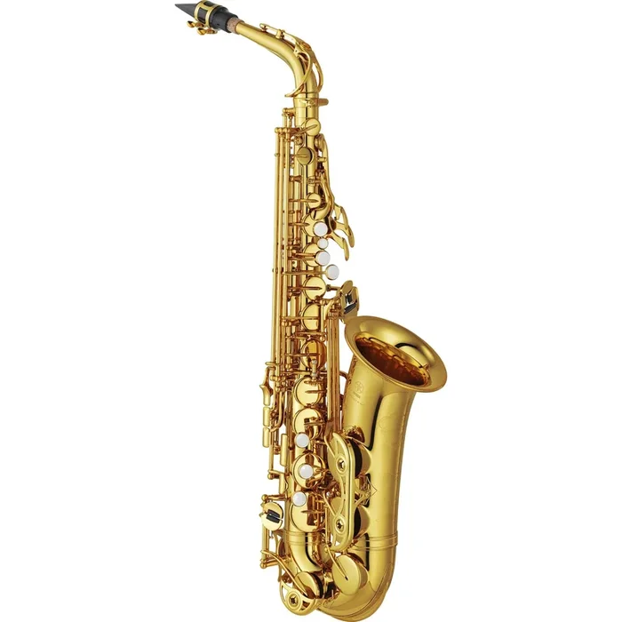 Yamaha Pro Bb Tenor Saxophone YTS-62III
