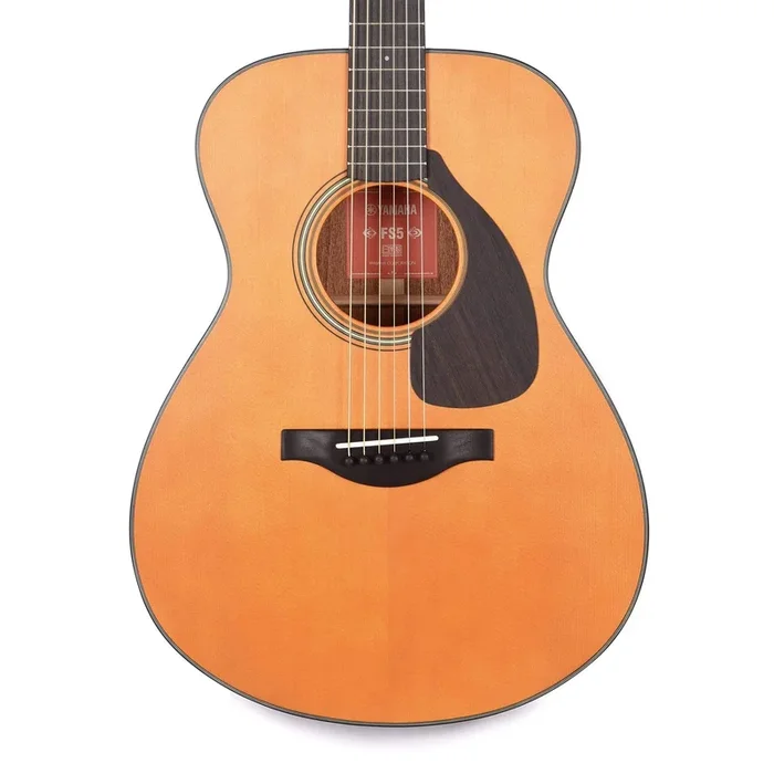 Yamaha Red Label FS5 Natural