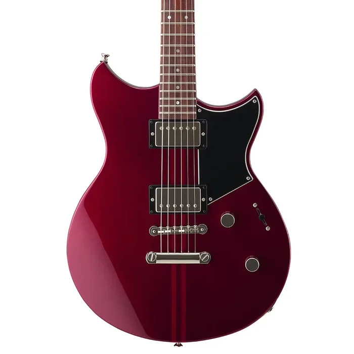 Yamaha Revstar Element RSE20 – Red Copper