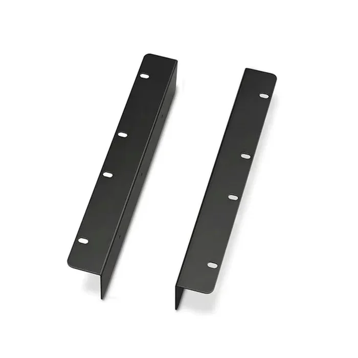 Yamaha RK-EMX7 Rackmount Kit for EMX5 & EMX7 Powered Mixers
