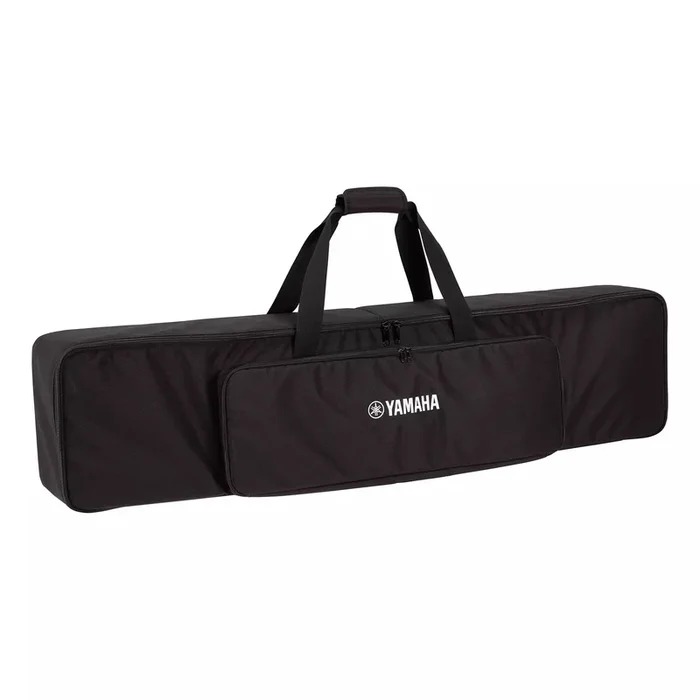 Yamaha SC-KB851 P-Series Digital Piano Soft Case