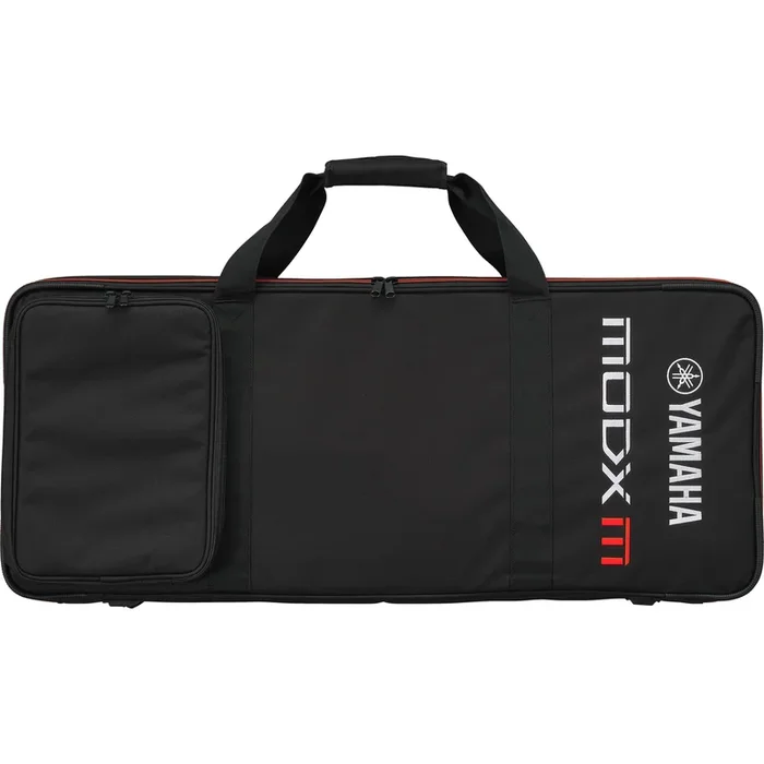 Yamaha SC-MODX M6 Softcase for MODX M6