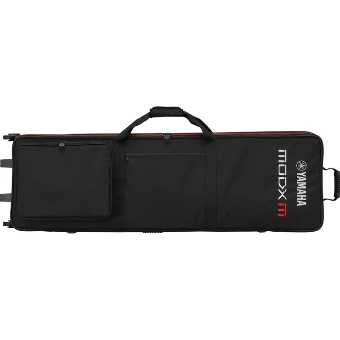 Yamaha SC-MODX M8 Softcase for MODX M8