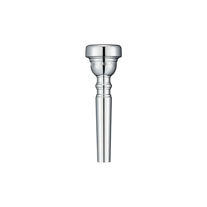 Yamaha Signature Series Eric Aubier Trumpet Mouthpiece