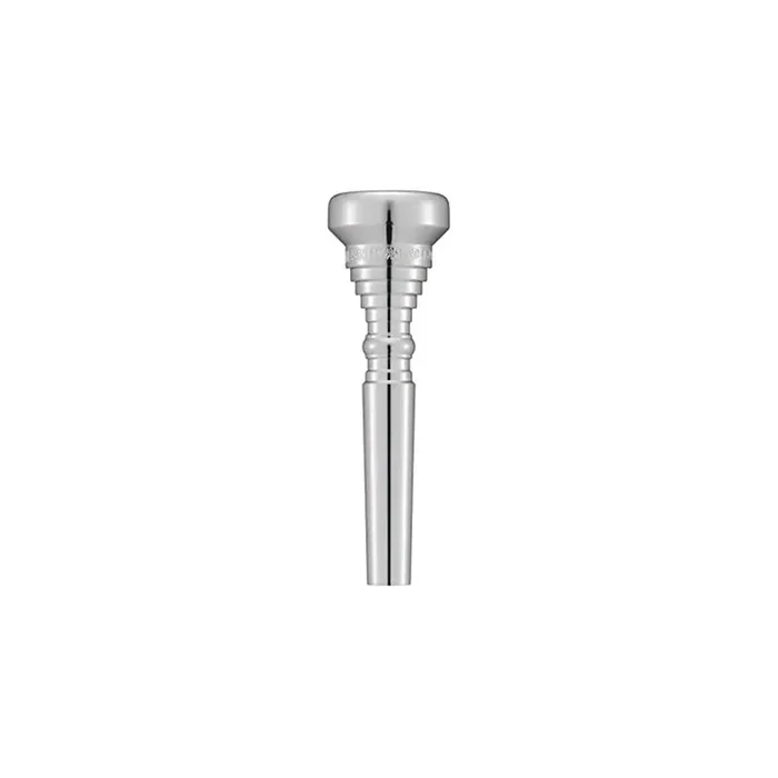 Yamaha Signature Series Eric Miyashiro EM1 Trumpet Mouthpiece
